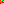 Destellos dst-3420239