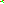 Destellos dst-342024