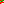 Destellos dst-3420240