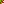 Destellos dst-3420241