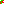 Destellos dst-3420242