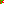 Destellos dst-3420243