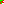 Destellos dst-3420244