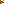 Destellos dst-3420245