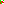 Destellos dst-3420246