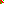 Destellos dst-3420247