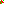 Destellos dst-3420248