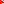 Destellos dst-3420249