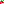 Destellos dst-3420250