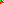 Destellos dst-3420251