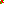 Destellos dst-3420252