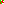 Destellos dst-3420253