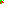 Destellos dst-3420254