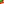 Destellos dst-3420255