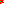 Destellos dst-3420256