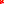 Destellos dst-3420257