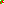 Destellos dst-3420259