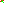 Destellos dst-342026