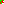 Destellos dst-3420260