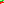 Destellos dst-3420261