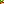 Destellos dst-3420262