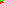 Destellos dst-3420263