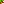 Destellos dst-3420264