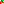 Destellos dst-3420265