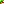 Destellos dst-3420266