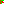 Destellos dst-3420268
