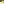 Destellos dst-342027