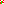 Destellos dst-3420270