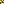 Destellos dst-3420272