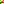 Destellos dst-3420273