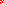 Destellos dst-3420274