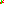 Destellos dst-3420275