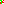 Destellos dst-3420276