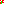 Destellos dst-3420277