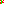 Destellos dst-3420278