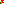 Destellos dst-3420279