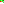 Destellos dst-342028