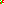 Destellos dst-3420280