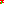 Destellos dst-3420281
