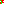 Destellos dst-3420282