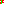 Destellos dst-3420284
