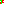 Destellos dst-3420285