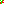 Destellos dst-3420286