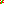 Destellos dst-3420288