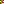 Destellos dst-3420289