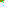 Destellos dst-342029